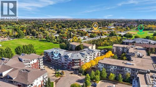 305 110 Armistice Way, Saskatoon, SK 