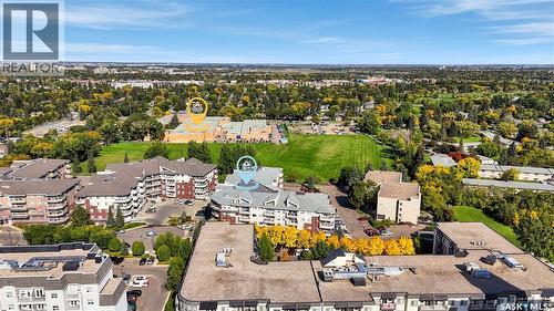 305 110 Armistice Way, Saskatoon, SK 