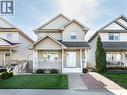 163 Blakeney Crescent, Saskatoon, SK 