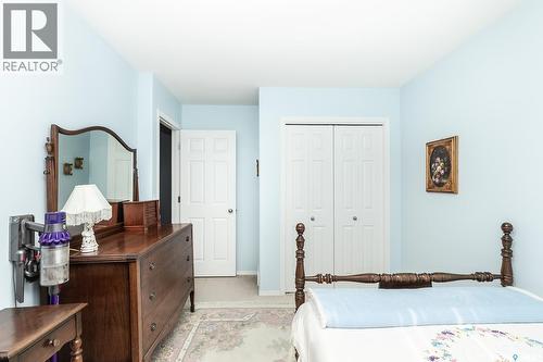 163 Blakeney Crescent, Saskatoon, SK 