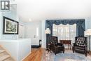 163 Blakeney Crescent, Saskatoon, SK 