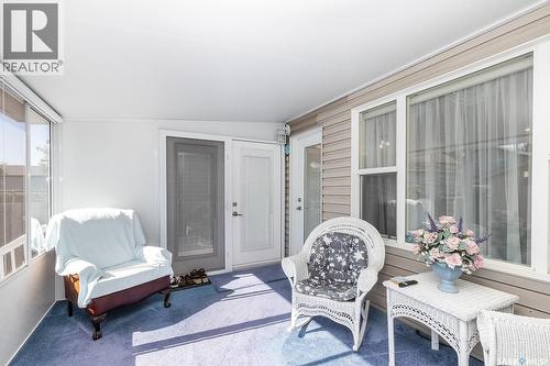 163 Blakeney Crescent, Saskatoon, SK 