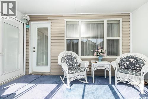 163 Blakeney Crescent, Saskatoon, SK 