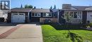 2005 8Th Street, Rosthern, SK 