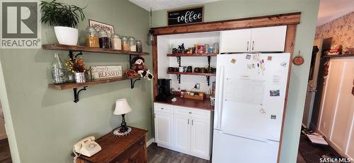 2005 8Th Street, Rosthern, SK 