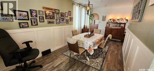 2005 8Th Street, Rosthern, SK 