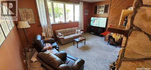 2005 8Th Street, Rosthern, SK 