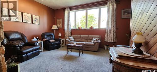 2005 8Th Street, Rosthern, SK 