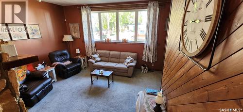 2005 8Th Street, Rosthern, SK 
