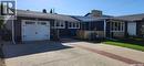 2005 8Th Street, Rosthern, SK 