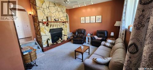 2005 8Th Street, Rosthern, SK 