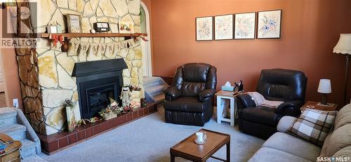 2005 8Th Street, Rosthern, SK 