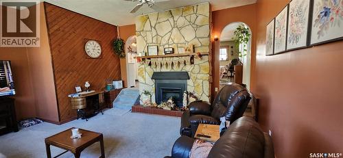 2005 8Th Street, Rosthern, SK 