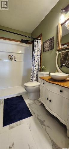 2005 8Th Street, Rosthern, SK 