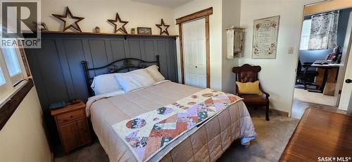 2005 8Th Street, Rosthern, SK 