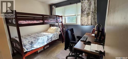 2005 8Th Street, Rosthern, SK 