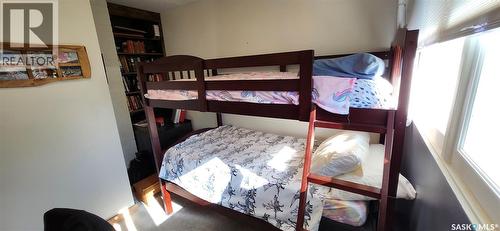 2005 8Th Street, Rosthern, SK 
