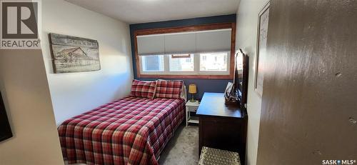 2005 8Th Street, Rosthern, SK 