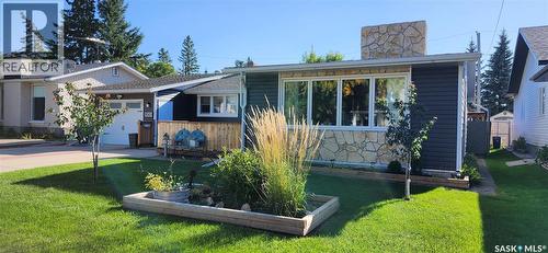2005 8Th Street, Rosthern, SK 