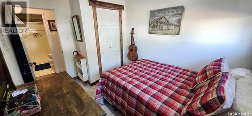2005 8Th Street, Rosthern, SK 
