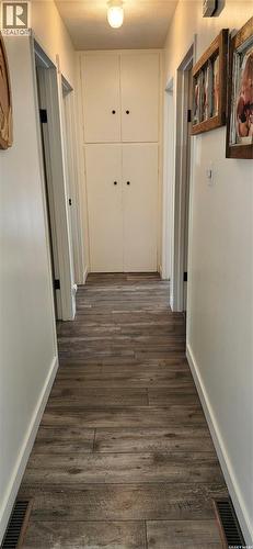 2005 8Th Street, Rosthern, SK 