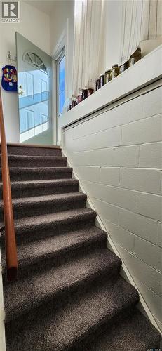 2005 8Th Street, Rosthern, SK 