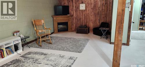 2005 8Th Street, Rosthern, SK 