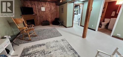 2005 8Th Street, Rosthern, SK 