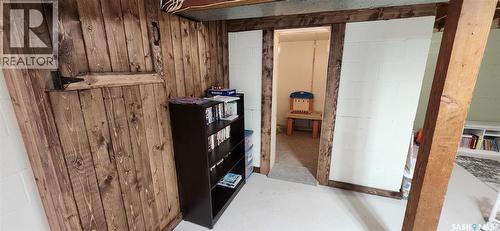 2005 8Th Street, Rosthern, SK 