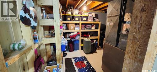 2005 8Th Street, Rosthern, SK 