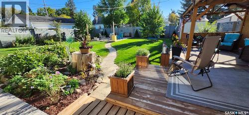 2005 8Th Street, Rosthern, SK 