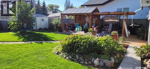 2005 8Th Street, Rosthern, SK 