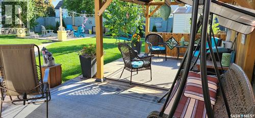 2005 8Th Street, Rosthern, SK 