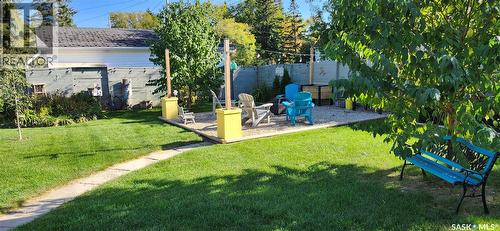 2005 8Th Street, Rosthern, SK 