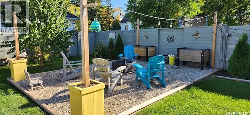2005 8Th Street, Rosthern, SK 