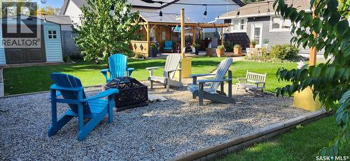 2005 8Th Street, Rosthern, SK 