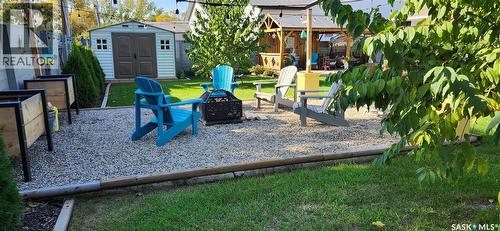 2005 8Th Street, Rosthern, SK 