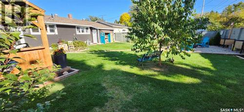 2005 8Th Street, Rosthern, SK 