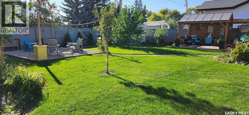 2005 8Th Street, Rosthern, SK 