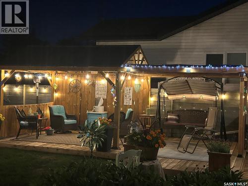 2005 8Th Street, Rosthern, SK 