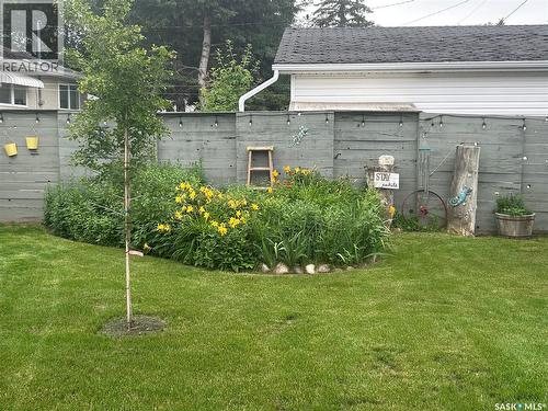 2005 8Th Street, Rosthern, SK 