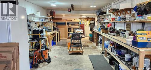2005 8Th Street, Rosthern, SK 