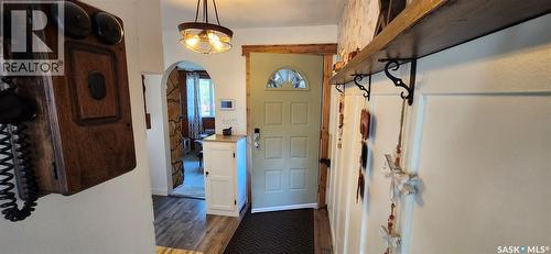 2005 8Th Street, Rosthern, SK 