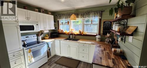 2005 8Th Street, Rosthern, SK 