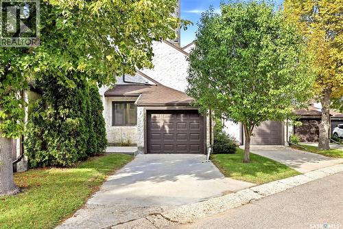 1508 Jubilee Avenue, Regina, SK 