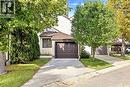 1508 Jubilee Avenue, Regina, SK 