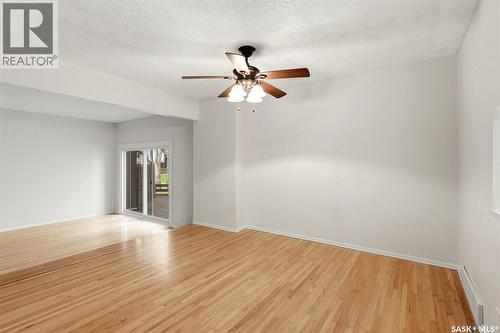 1508 Jubilee Avenue, Regina, SK 