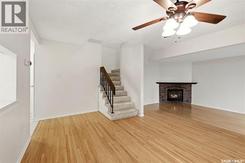 1508 Jubilee Avenue, Regina, SK 