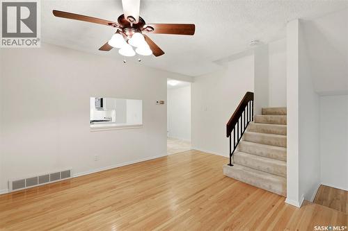 1508 Jubilee Avenue, Regina, SK 
