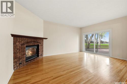 1508 Jubilee Avenue, Regina, SK 